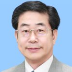 行政書士　永田久雄