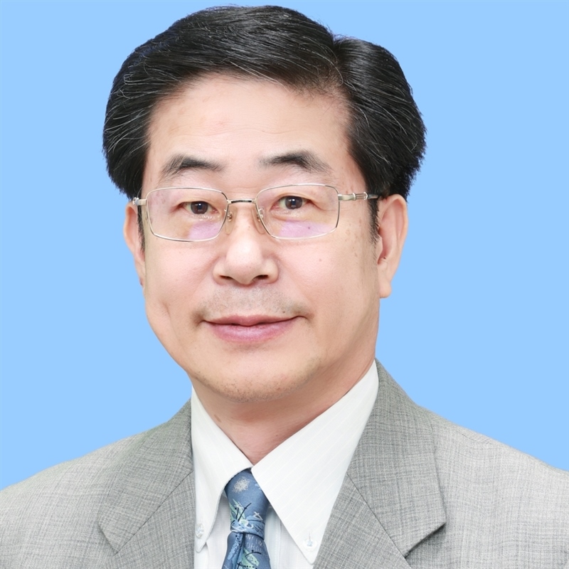 永田 久雄
