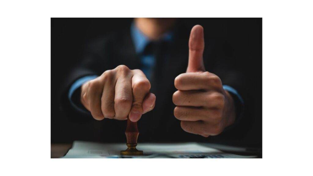 論理整合性