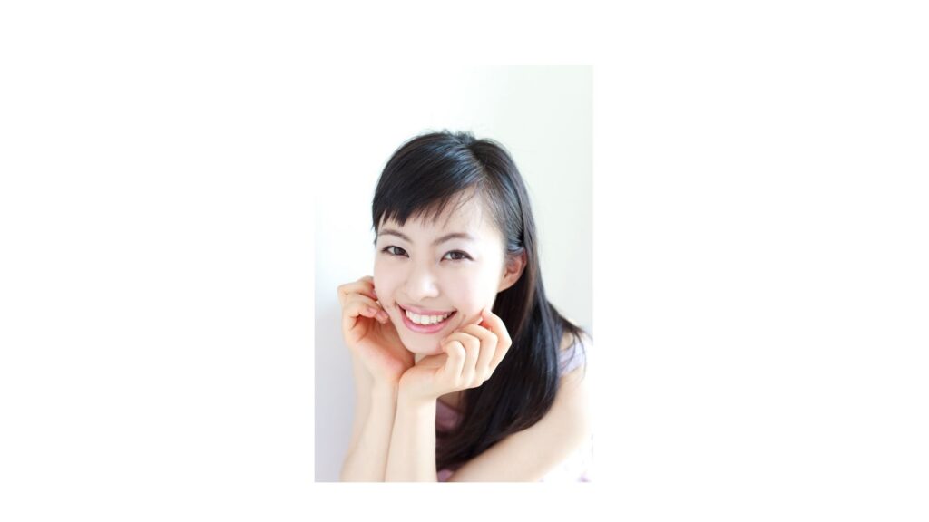 効率化と満足度の両立