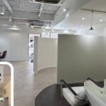 店舗改装に使える補助金