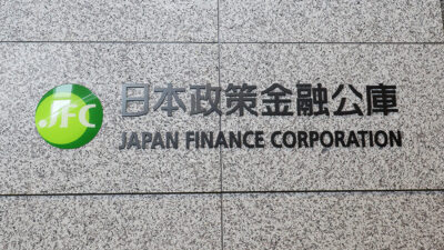 【持続化補助金創業枠2025と創業融資】公庫創業融資との併用戦略