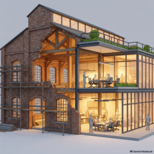 compressed_building_renovation_v2