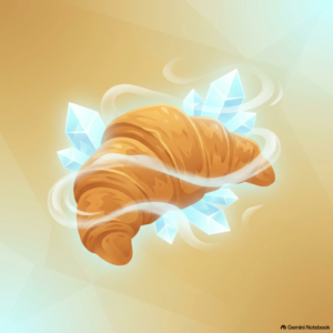 compressed_frozen_bread_v2