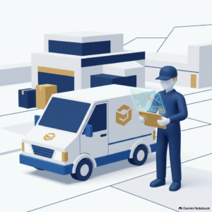 compressed_jit_delivery