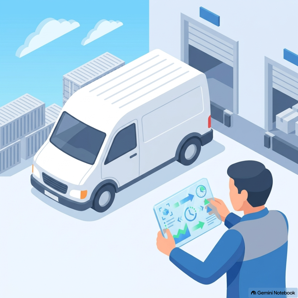 compressed_jit_delivery_v2 (1)