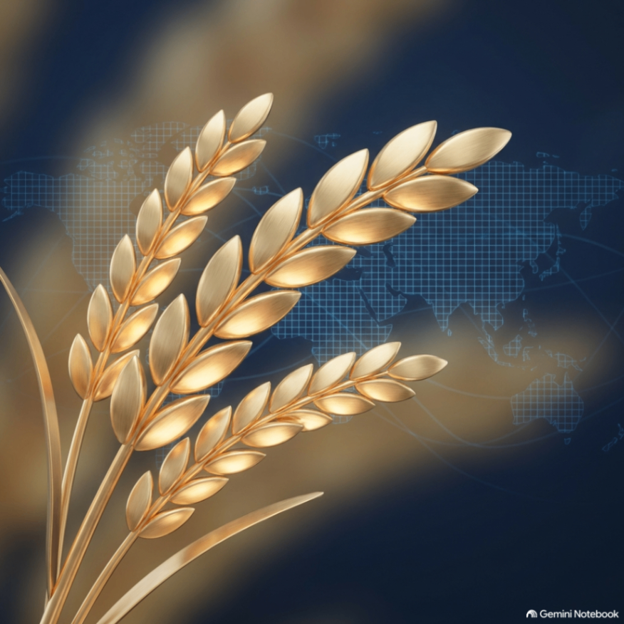 compressed_rice_export_v2