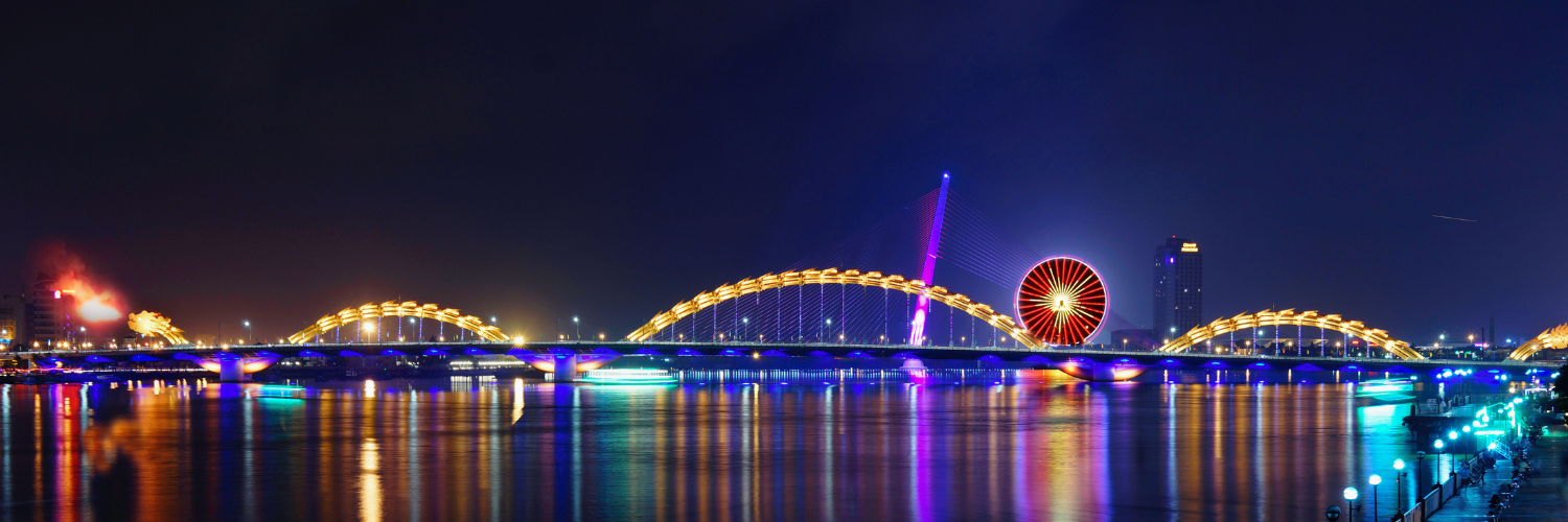 補助金レーダー